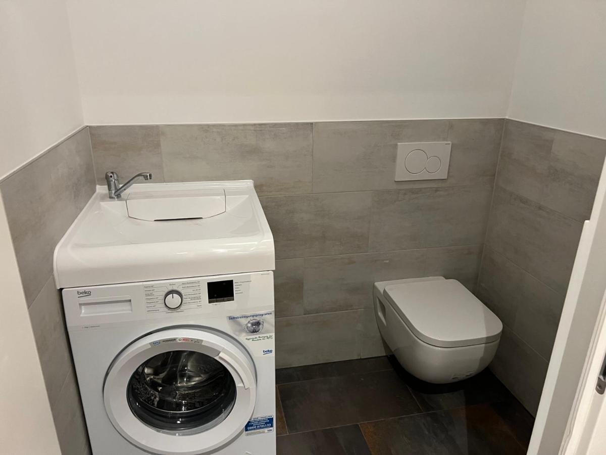 Apartament Haus Am Anger Dornbirn Zewnętrze zdjęcie