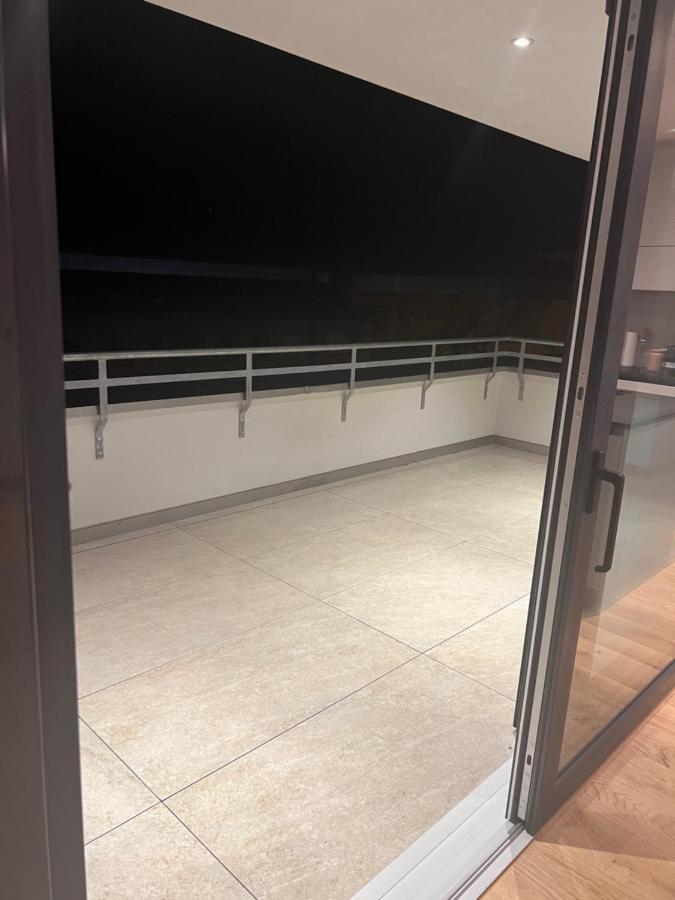Apartament Haus Am Anger Dornbirn Zewnętrze zdjęcie