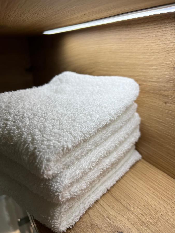 Apartament Haus Am Anger Dornbirn Zewnętrze zdjęcie