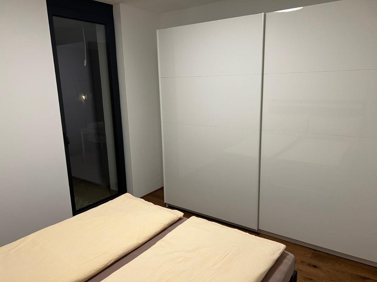 Apartament Haus Am Anger Dornbirn Zewnętrze zdjęcie