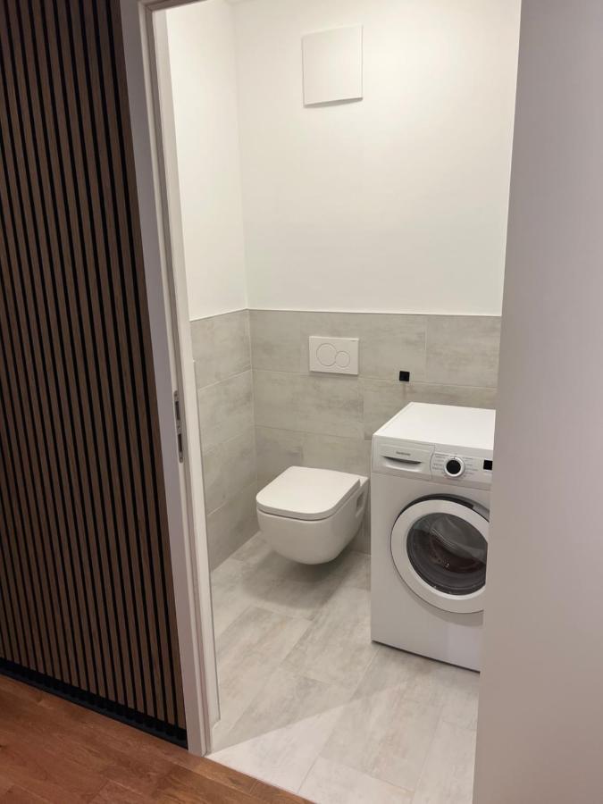 Apartament Haus Am Anger Dornbirn Zewnętrze zdjęcie