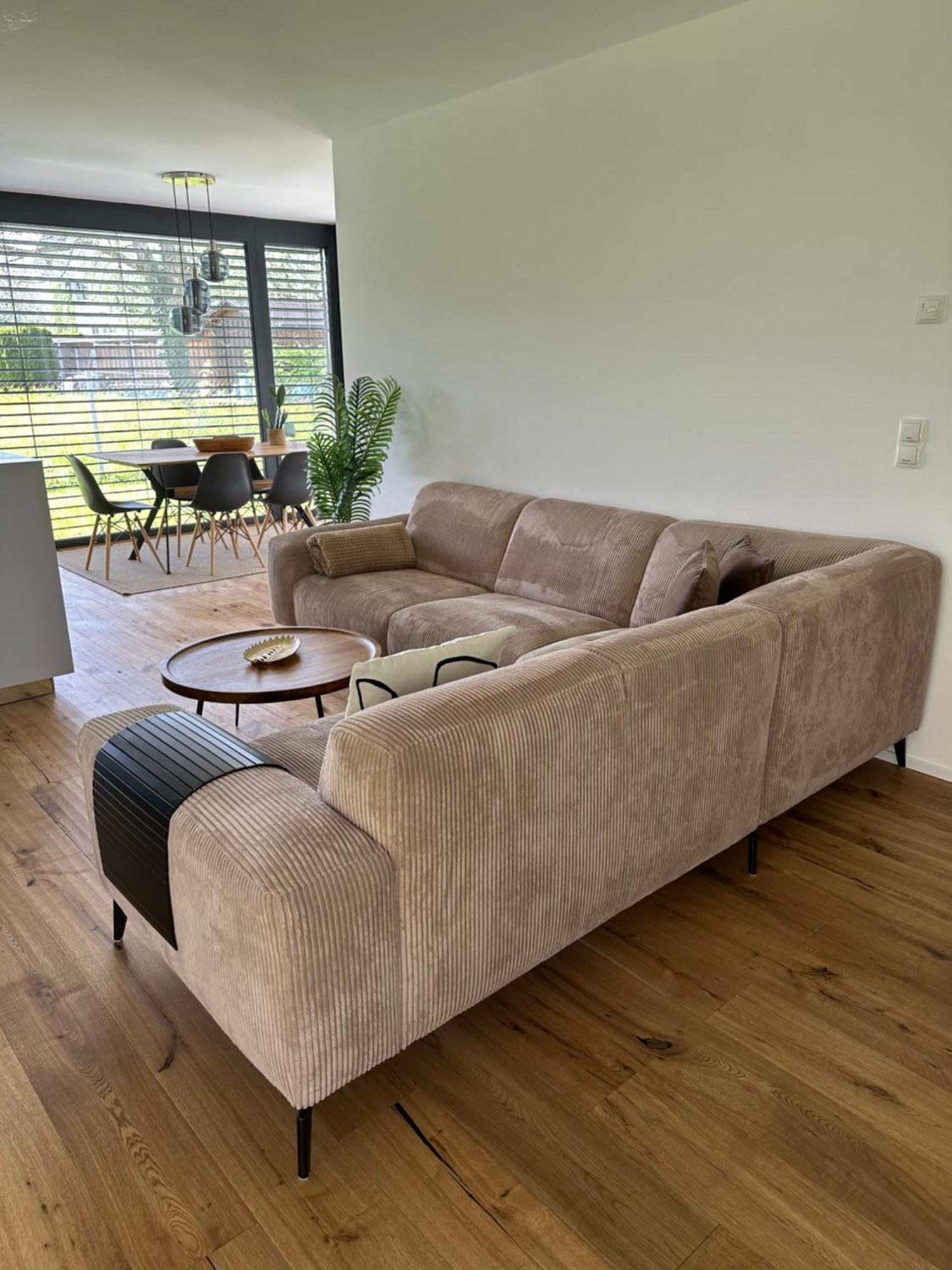 Apartament Haus Am Anger Dornbirn Zewnętrze zdjęcie