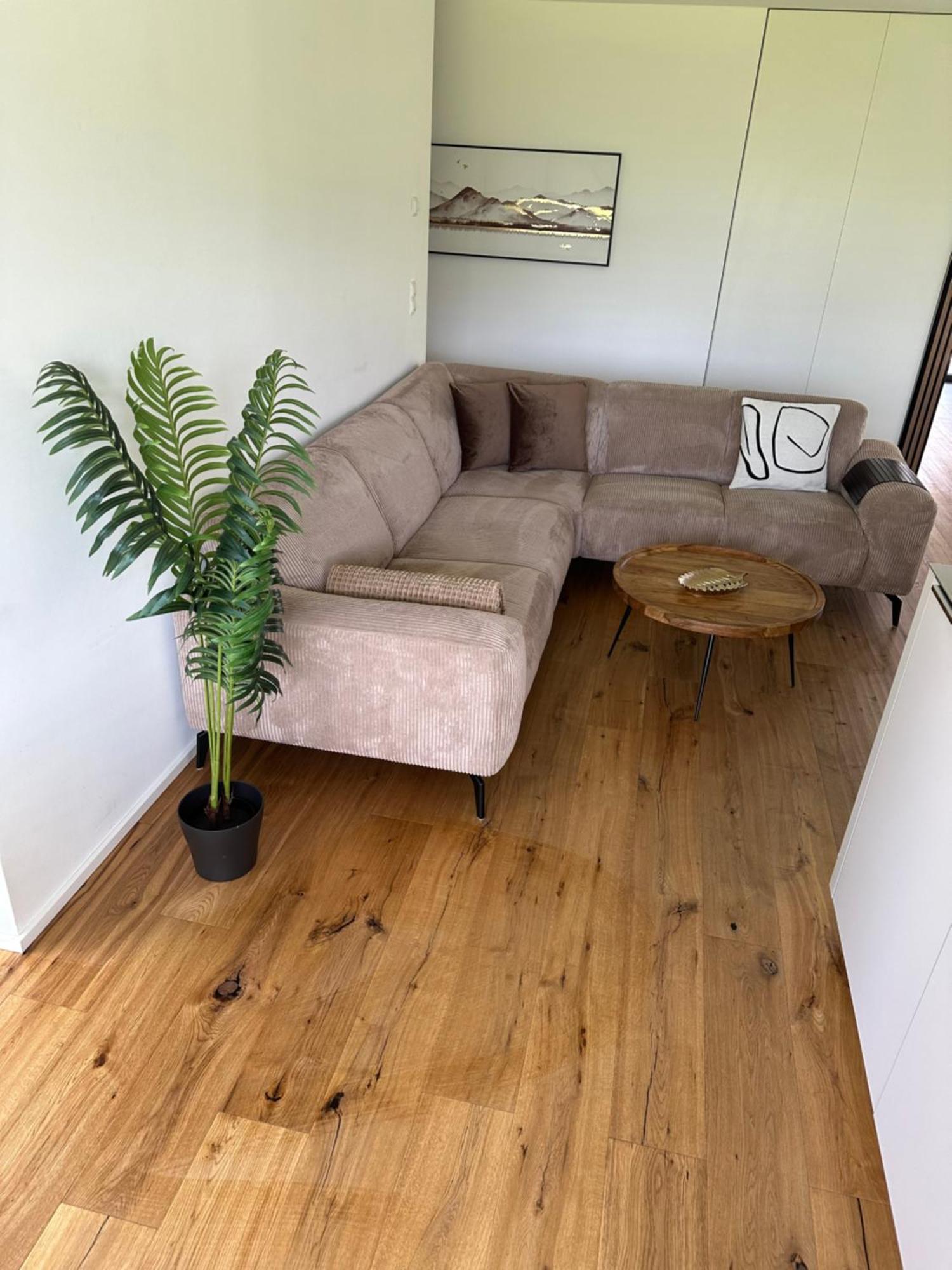 Apartament Haus Am Anger Dornbirn Zewnętrze zdjęcie